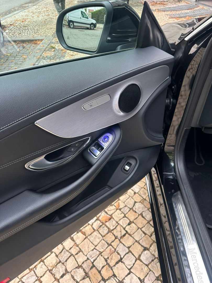 mercedes-benz-classe-c-2019-gasolina-2996cc