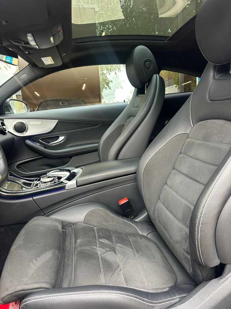 mercedes-benz-classe-c-2019-gasolina-2996cc