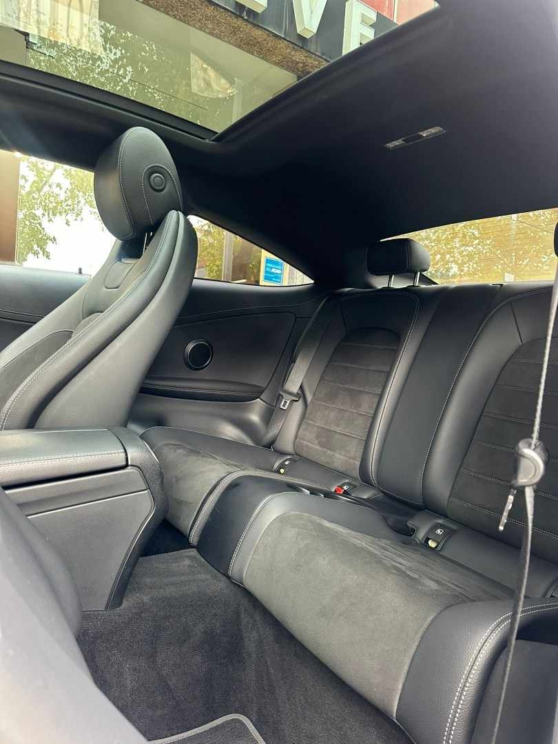 mercedes-benz-classe-c-2019-gasolina-2996cc