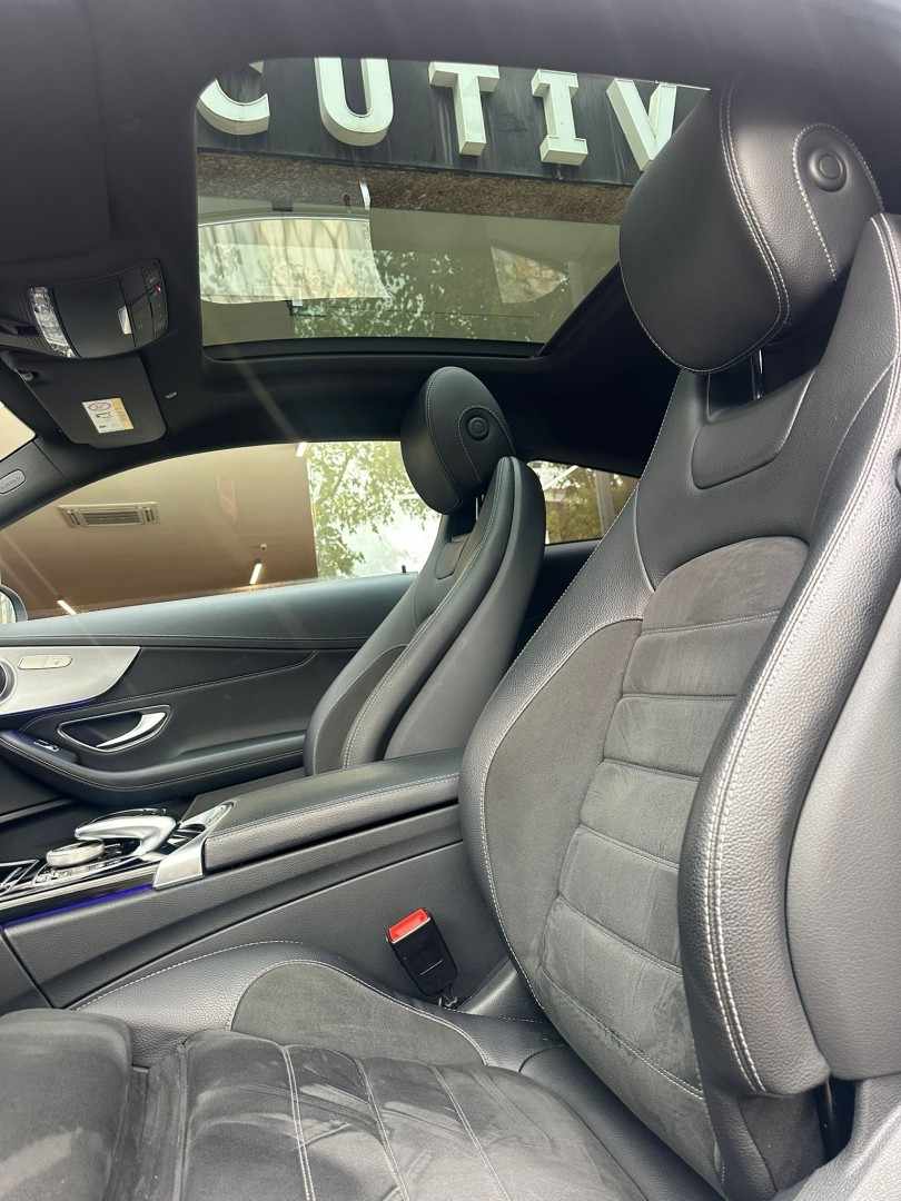 mercedes-benz-classe-c-2019-gasolina-2996cc
