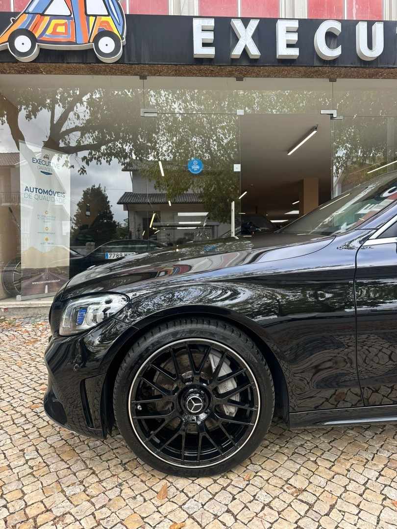 mercedes-benz-classe-c-2019-gasolina-2996cc