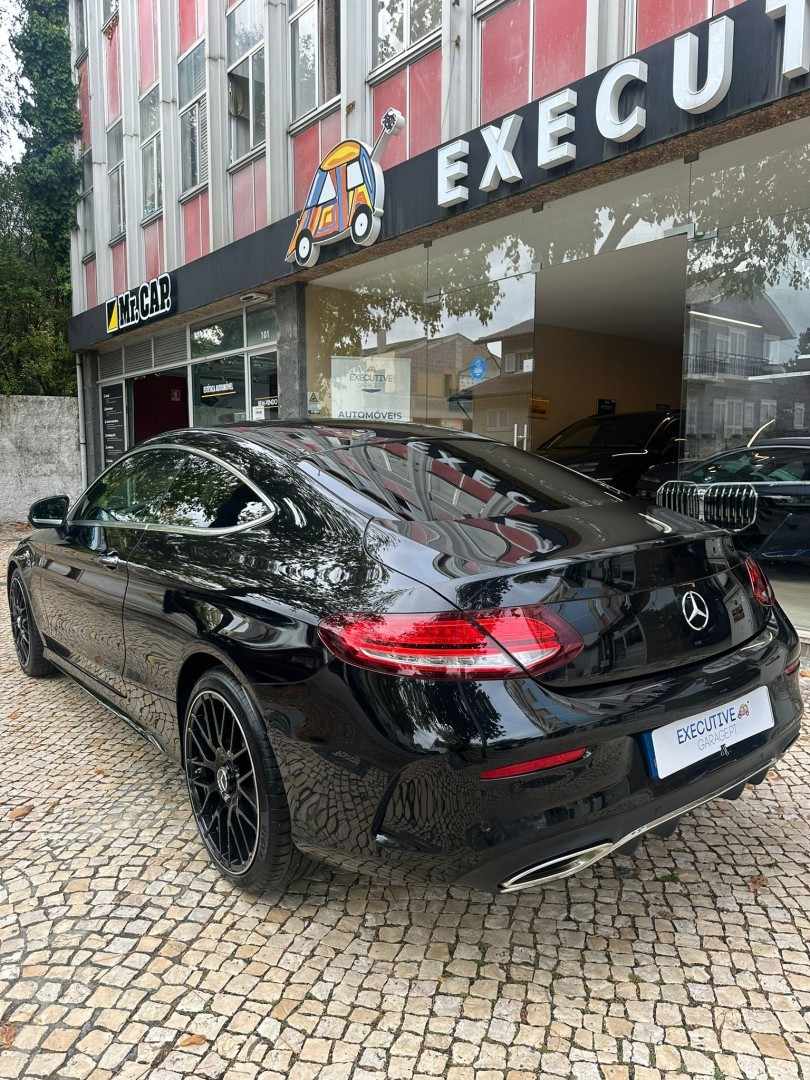 mercedes-benz-classe-c-2019-gasolina-2996cc