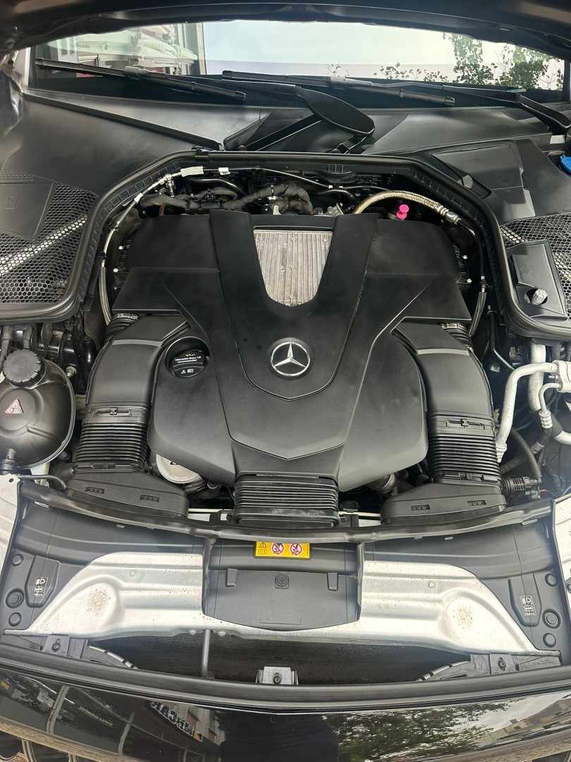 mercedes-benz-classe-c-2019-gasolina-2996cc