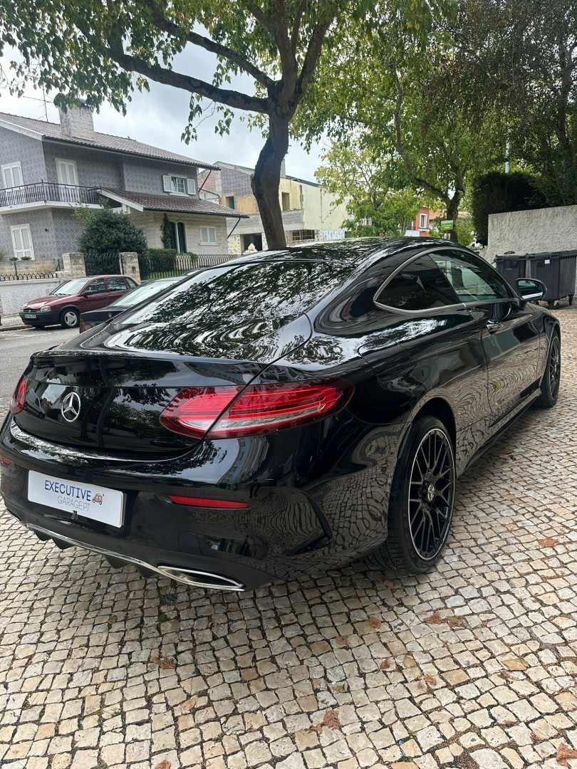 mercedes-benz-classe-c-2019-gasolina-2996cc