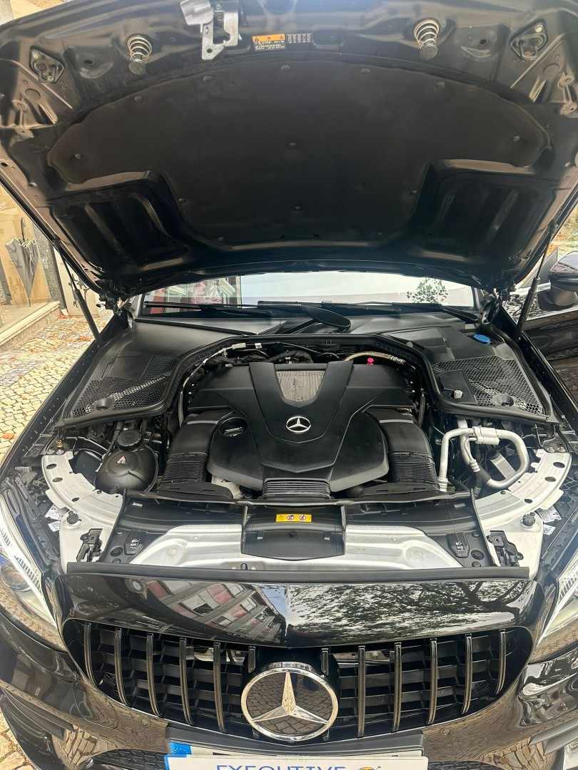 mercedes-benz-classe-c-2019-gasolina-2996cc
