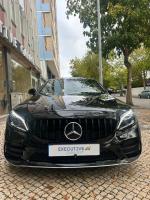 mercedes-benz-classe-c-2019-gasolina-2996cc