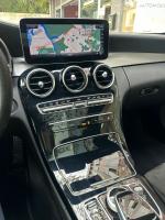 mercedes-benz-classe-c-2019-gasolina-2996cc