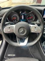 mercedes-benz-classe-c-2019-gasolina-2996cc