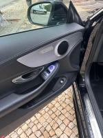 mercedes-benz-classe-c-2019-gasolina-2996cc
