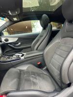 mercedes-benz-classe-c-2019-gasolina-2996cc