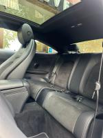 mercedes-benz-classe-c-2019-gasolina-2996cc