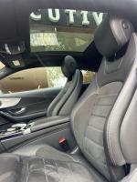 mercedes-benz-classe-c-2019-gasolina-2996cc