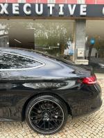 mercedes-benz-classe-c-2019-gasolina-2996cc
