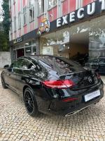mercedes-benz-classe-c-2019-gasolina-2996cc