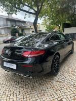 mercedes-benz-classe-c-2019-gasolina-2996cc