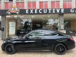 mercedes-benz-classe-c-2019-gasolina-2996cc
