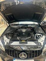 mercedes-benz-classe-c-2019-gasolina-2996cc
