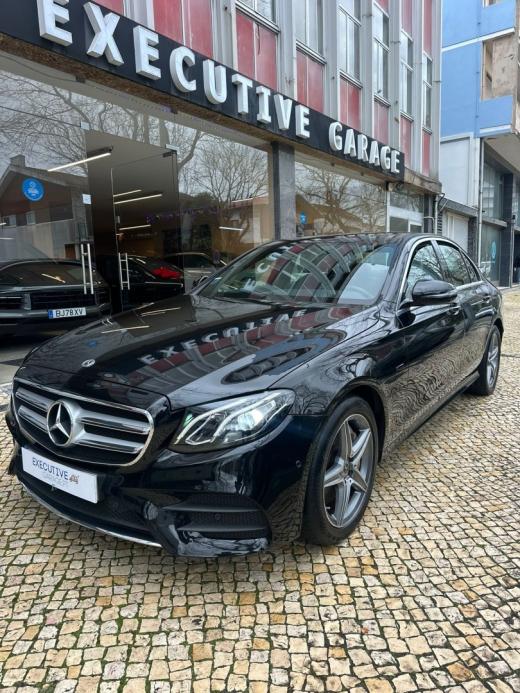 mercedes-benz-classe-e-2020-hibrido-1991cc