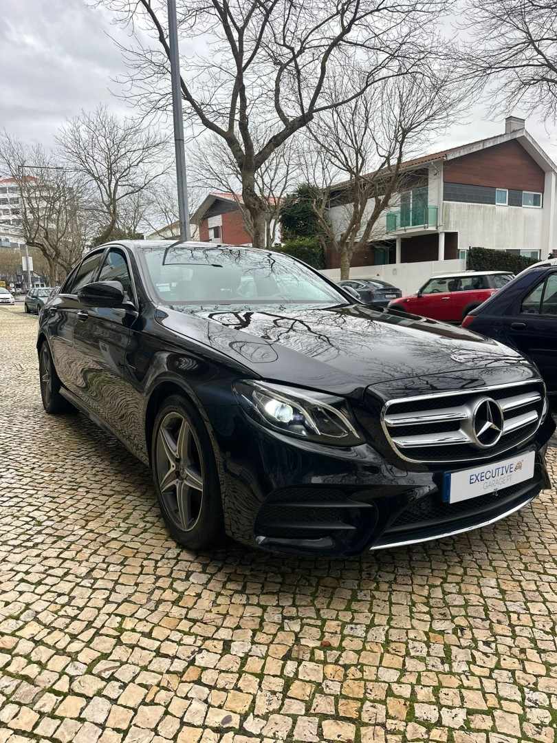 mercedes-benz-classe-e-2020-hibrido-1991cc