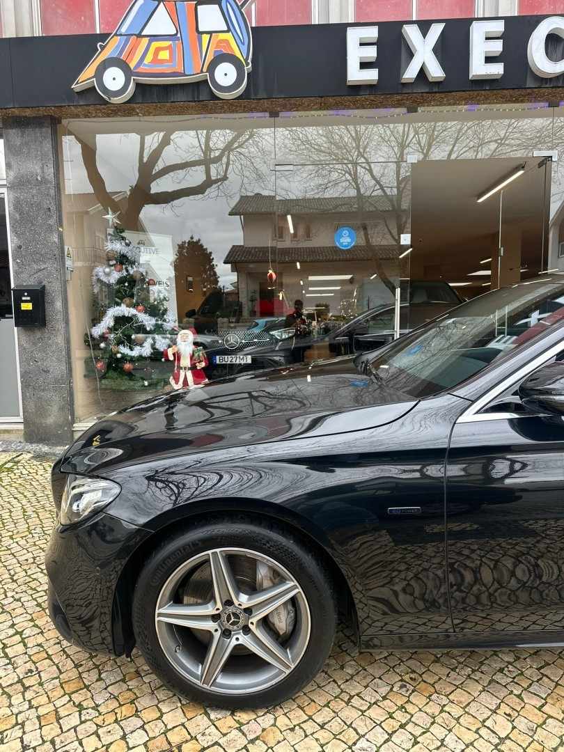 mercedes-benz-classe-e-2020-hibrido-1991cc