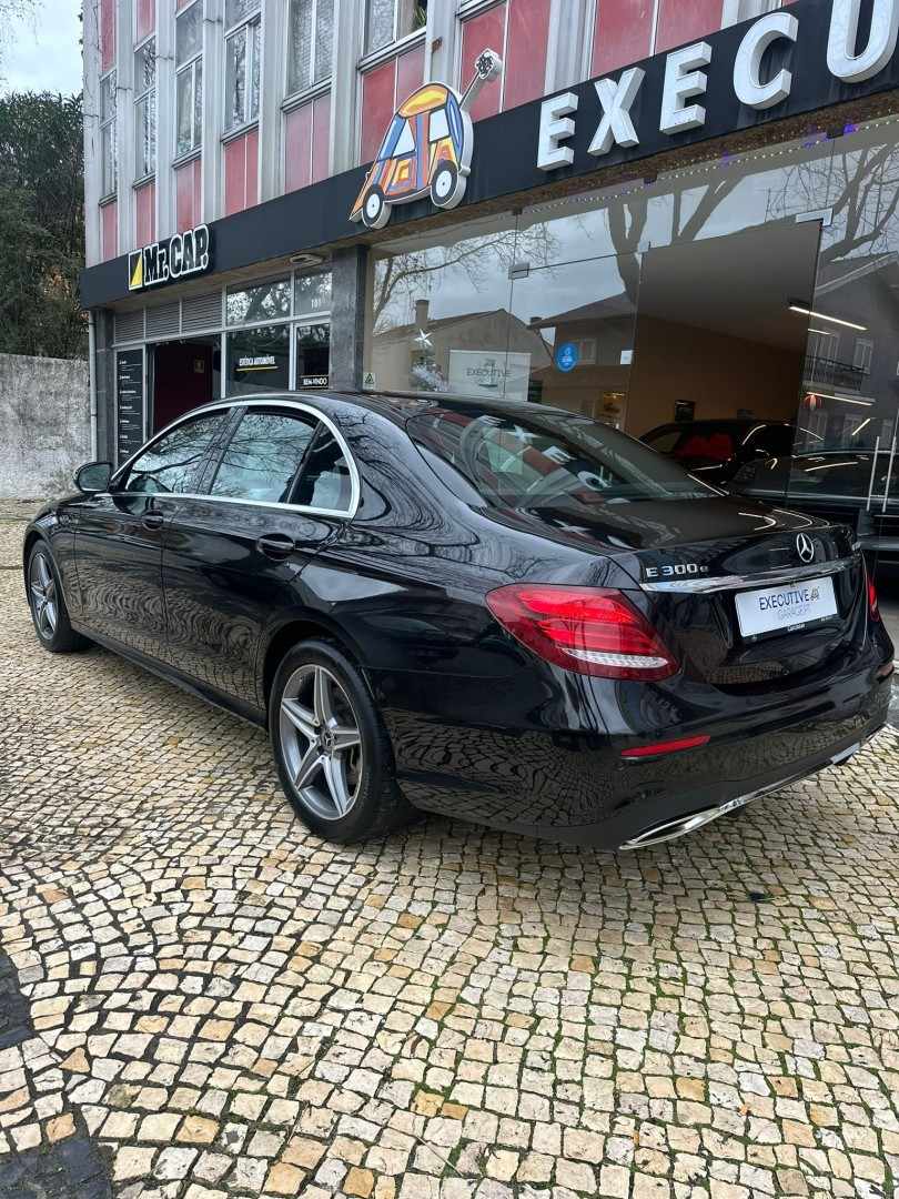 mercedes-benz-classe-e-2020-hibrido-1991cc