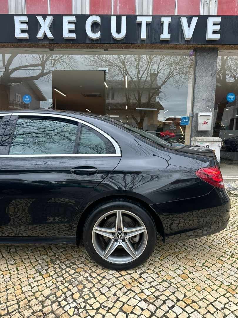 mercedes-benz-classe-e-2020-hibrido-1991cc
