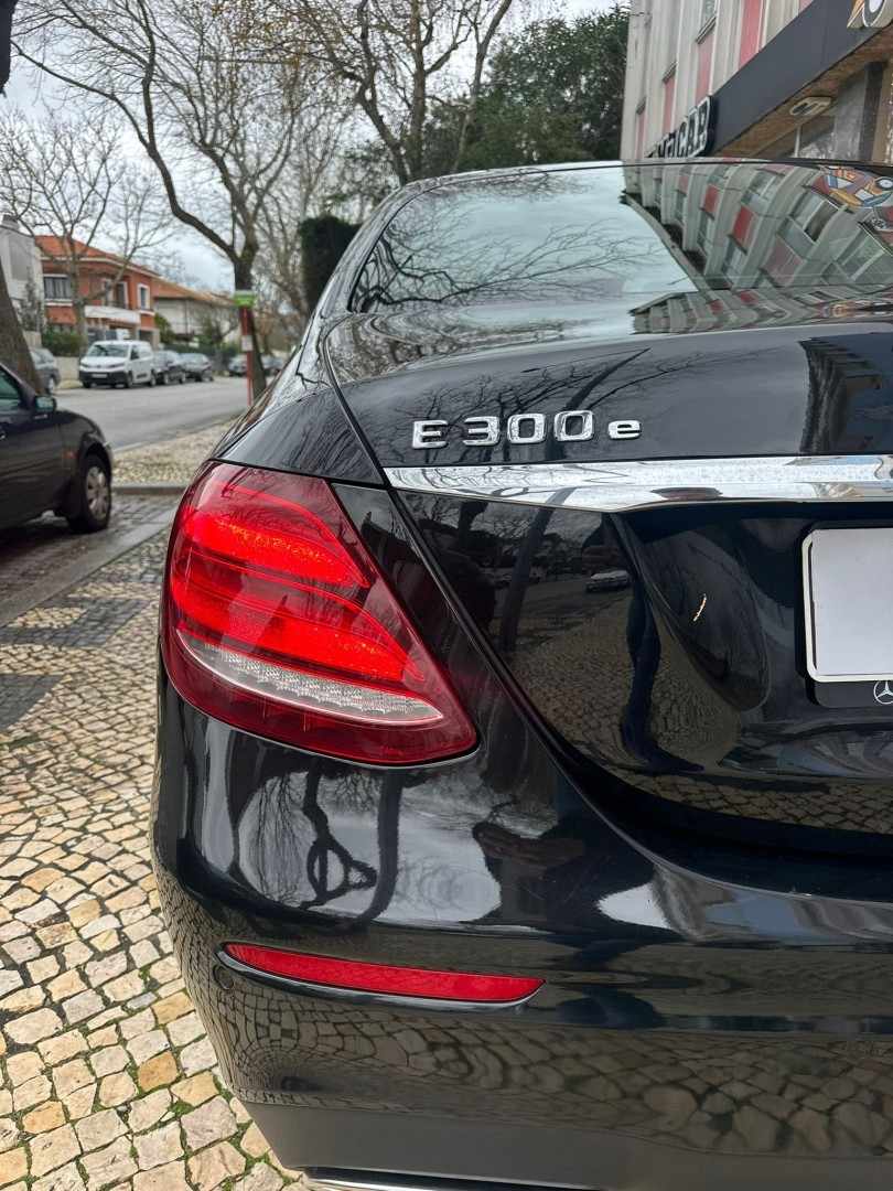mercedes-benz-classe-e-2020-hibrido-1991cc