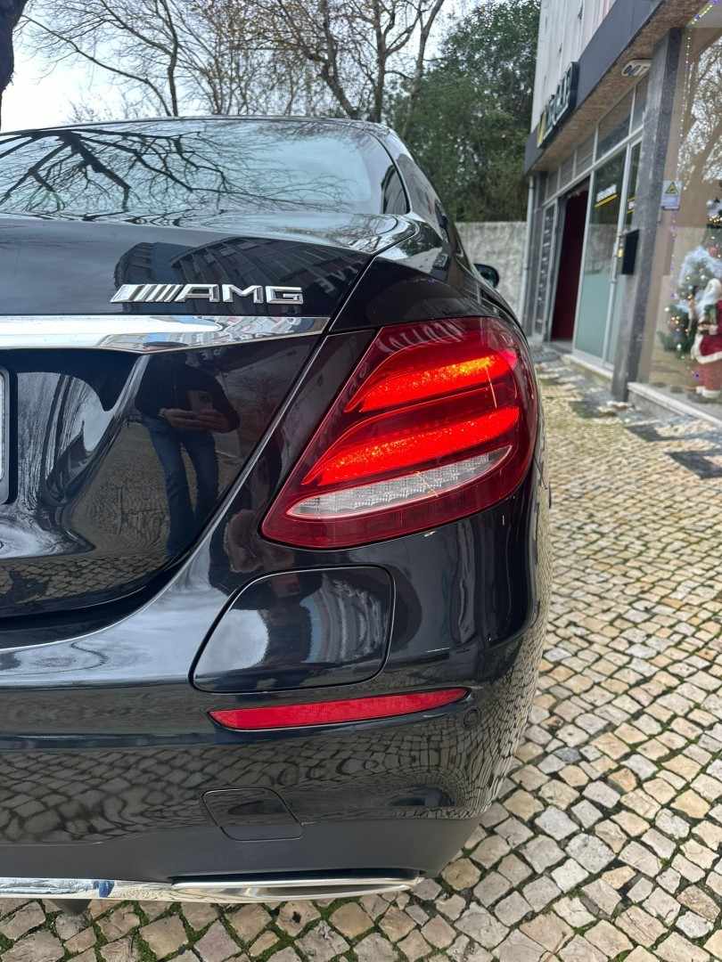 mercedes-benz-classe-e-2020-hibrido-1991cc