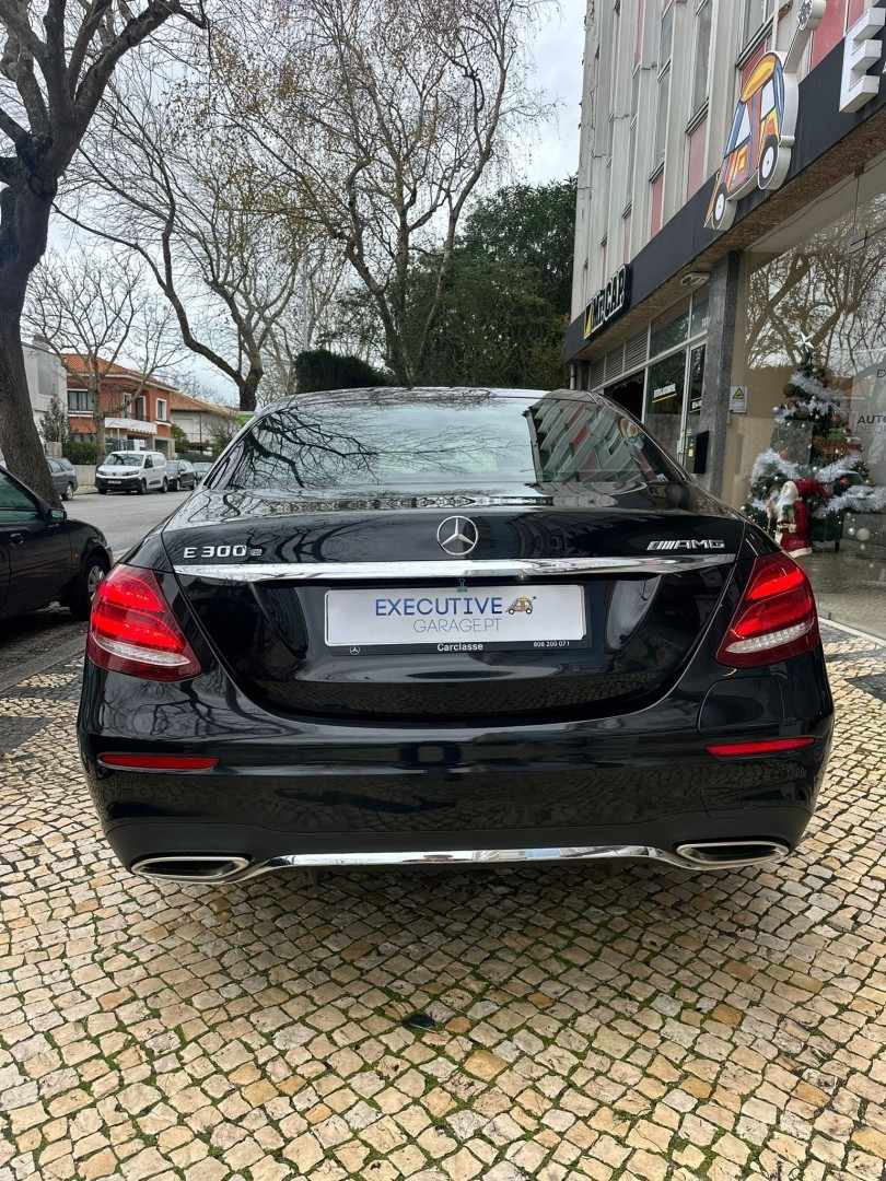 mercedes-benz-classe-e-2020-hibrido-1991cc