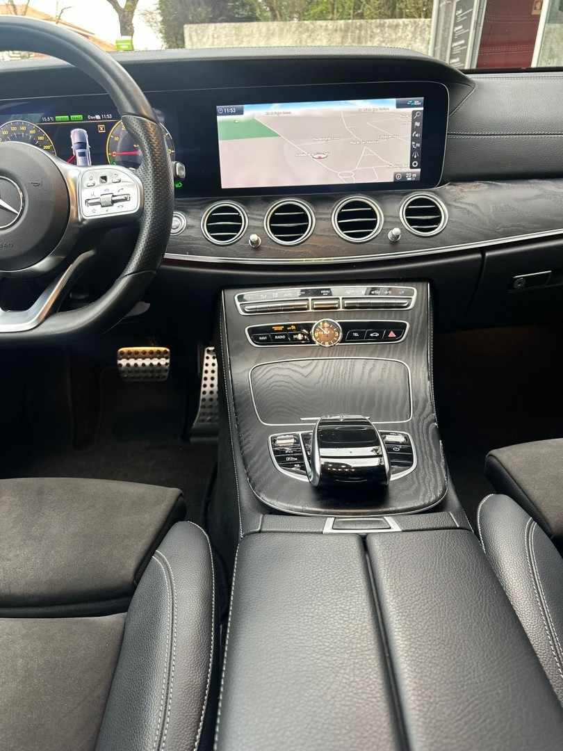 mercedes-benz-classe-e-2020-hibrido-1991cc