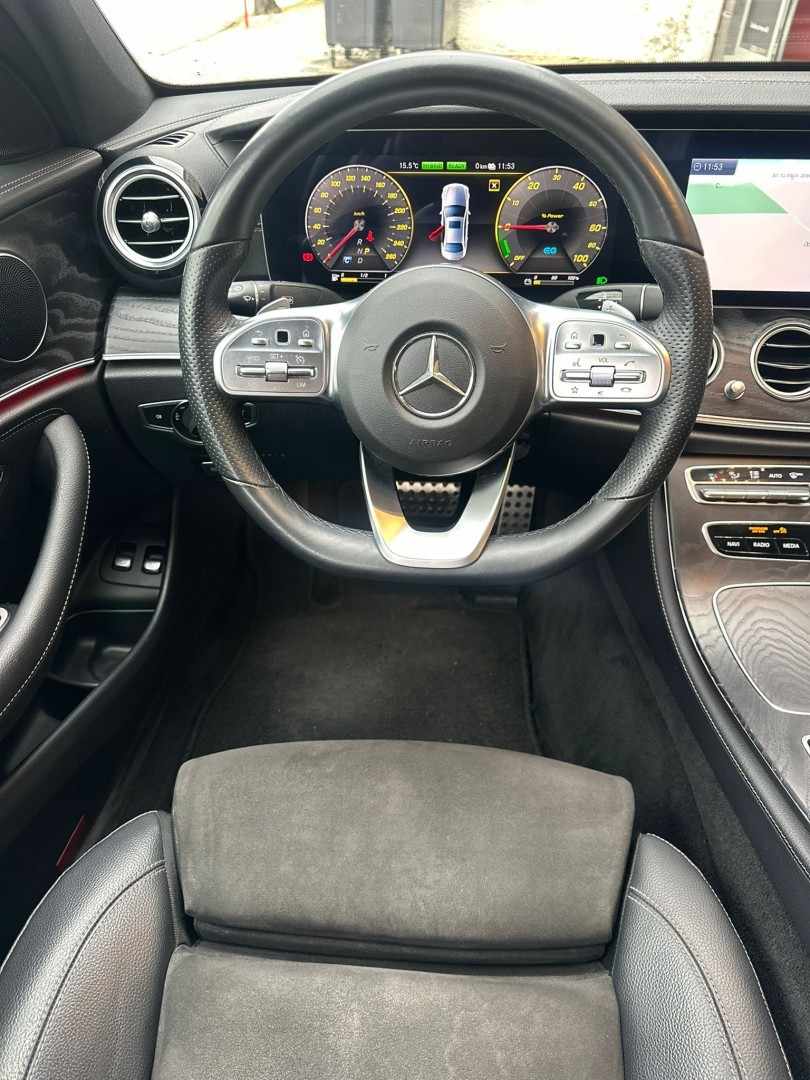 mercedes-benz-classe-e-2020-hibrido-1991cc