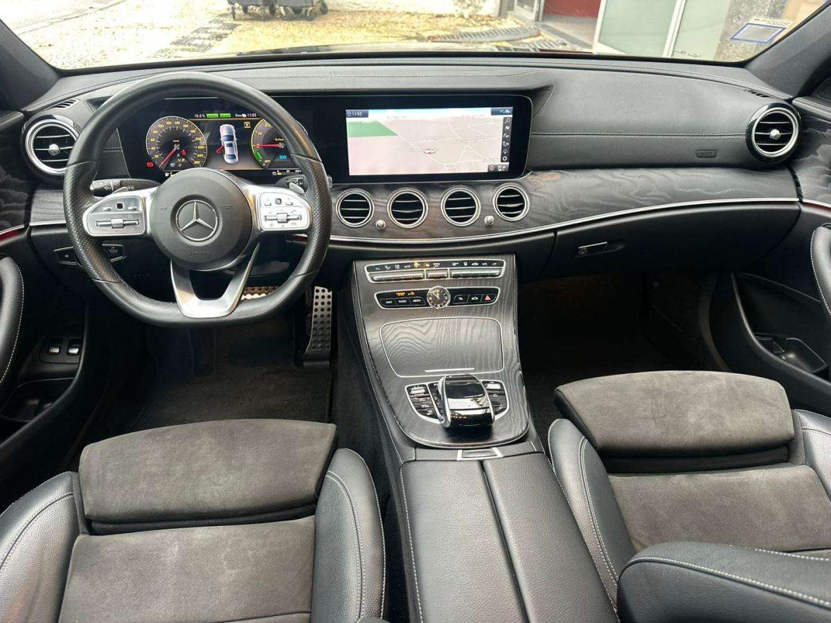 mercedes-benz-classe-e-2020-hibrido-1991cc