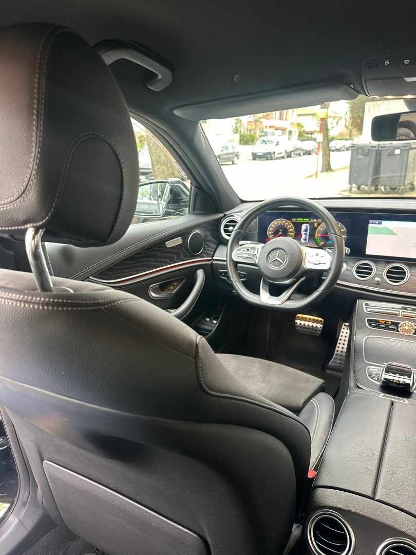mercedes-benz-classe-e-2020-hibrido-1991cc