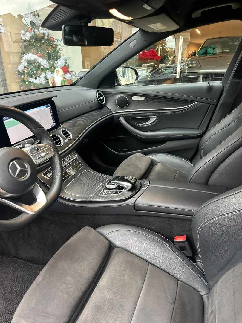 mercedes-benz-classe-e-2020-hibrido-1991cc