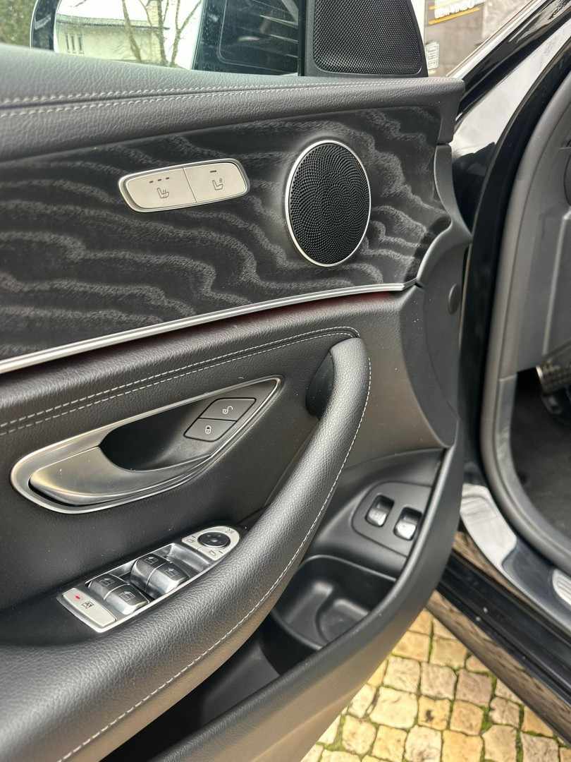 mercedes-benz-classe-e-2020-hibrido-1991cc