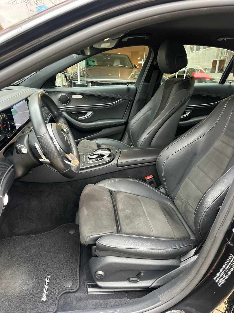 mercedes-benz-classe-e-2020-hibrido-1991cc