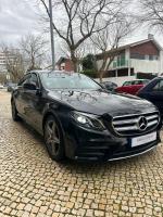mercedes-benz-classe-e-2020-hibrido-1991cc