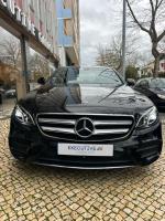 mercedes-benz-classe-e-2020-hibrido-1991cc