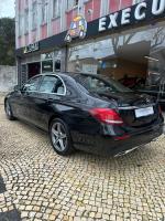 mercedes-benz-classe-e-2020-hibrido-1991cc