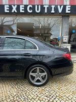 mercedes-benz-classe-e-2020-hibrido-1991cc
