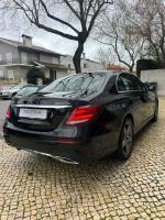 mercedes-benz-classe-e-2020-hibrido-1991cc