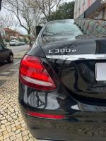 mercedes-benz-classe-e-2020-hibrido-1991cc