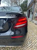 mercedes-benz-classe-e-2020-hibrido-1991cc