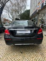 mercedes-benz-classe-e-2020-hibrido-1991cc