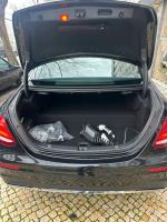 mercedes-benz-classe-e-2020-hibrido-1991cc