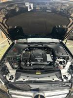 mercedes-benz-classe-e-2020-hibrido-1991cc