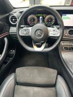 mercedes-benz-classe-e-2020-hibrido-1991cc