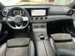 mercedes-benz-classe-e-2020-hibrido-1991cc