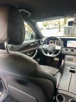 mercedes-benz-classe-e-2020-hibrido-1991cc