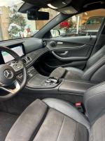 mercedes-benz-classe-e-2020-hibrido-1991cc